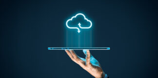 Hitachi Vantara anuncia una nueva solución convergente con Cisco para Red Hat OpenShift Solución de Hitachi Vantara y Cisco para Red Hat OpenShift