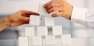 Programa de Socios 2025 de Dell Technologies: foco en el crecimiento y la colaboración