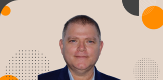 Licencias Online y Radware, una alianza que impulsa el negocio de los partners en la región Arie Simchis, Director Regional de Radware para Latinoamérica