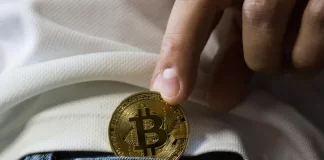 Ciberdelincuentes roban USD 485.000 en Bitcoin con software falso, alerta Kaspersky
