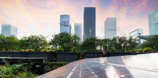 Schneider Electric supera su objetivo de sostenibilidad del 2024 y se acerca al final de su programa actual Schneider Electric