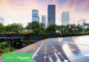 Schneider Electric supera su objetivo de sostenibilidad del 2024 y se acerca al final de su programa actual Schneider Electric