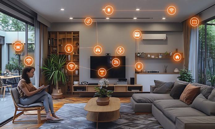 Schneider Electric (2)