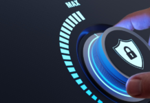 Sophos impulsa el crecimiento y rentabilidad de integradores con nuevo programa MSP Elevate Sophos ciberseguridad