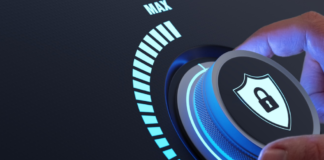 Sophos y Pax8 anuncian alianza estratégica para optimizar la gestión de ciberseguridad Sophos ciberseguridad