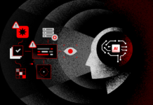 CrowdStrike revoluciona la ciberseguridad con Charlotte AI Detection Triage Charlotte AI Detection Triage.