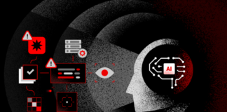CrowdStrike revoluciona la ciberseguridad con Charlotte AI Detection Triage Charlotte AI Detection Triage.