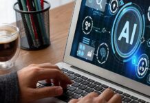 Los envíos de PCs compatibles con IA representaron el 23% de las entregas durante el último trimestre de 2024 PC con IA.