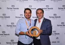 Intcomex consolida su ecosistema cloud de América Latina Intcomex.