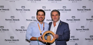 Intcomex consolida su ecosistema cloud de América Latina Intcomex.