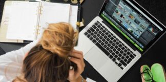Según Kaspersky, las PyMEs enfrentaron un promedio de 16 incidentes de ciberseguridad durante 2024 Kaspersky- PyMEs