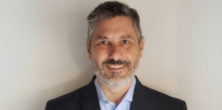 Democratizando la innovación: así es cómo la tecnología impulsa a las PyMEs para competir y prosperar en la era digital Matias Berardi, AMD.