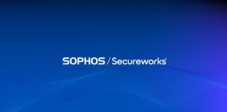 Sophos completa la adquisición de Secureworks Sophos adquiere Secureworks.