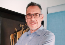 Todavía no llega Wi-Fi 7 y ya estamos hablando de Wi-Fi 8 Amikam Yalovetzky