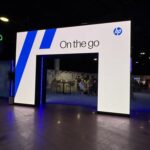 Area To Go