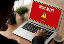 AsyncRAT es el nuevo virus que infecta aplicaciones en todo el mundo AsyncRAT