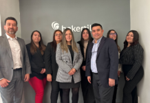 Baker Tilly Chile impulsa su productividad y colaboración con la implementación de Microsoft 365 Baker Tilly