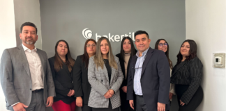 Baker Tilly Chile impulsa su productividad y colaboración con la implementación de Microsoft 365 Baker Tilly