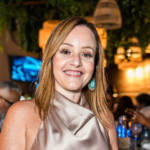 Carolina Savelli, Sales Manager C&CA en Licencias OnLine.