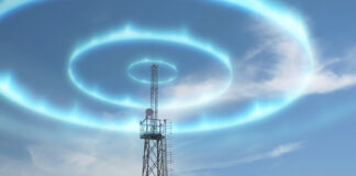 Cisco presentó innovaciones de Agile Services Networking Cisco Agile Services Networking.