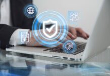 Desconocimiento en ciberseguridad impacta a más de la mitad de las empresas en Chile Kaspersky.