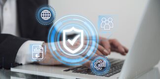 Desconocimiento en ciberseguridad impacta a más de la mitad de las empresas en Chile Kaspersky.