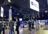 HP Amplify 2025: Las apuestas de la compañía en agilidad, sostenibilidad y resiliencia FOTO-PORTADA-NOTA-PRINCIPAL