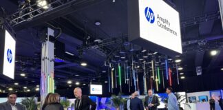 HP Amplify 2025: Las apuestas de la compañía en agilidad, sostenibilidad y resiliencia FOTO-PORTADA-NOTA-PRINCIPAL