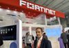 MWC 2025: La evolución de Fortinet hacia SASE y SecOps