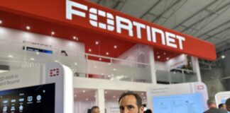 MWC 2025: La evolución de Fortinet hacia SASE y SecOps