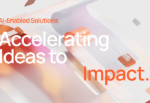 GlobalLogic lanza VelocityAI: IA, datos y experiencia humana para transformar negocios GlobalLogic lanza VelocityAI