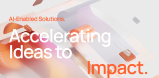 GlobalLogic lanza VelocityAI: IA, datos y experiencia humana para transformar negocios GlobalLogic lanza VelocityAI