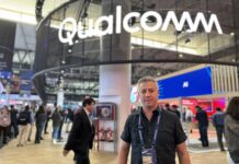 MWC 2025: “En Qualcomm no predecimos el futuro, lo creamos”