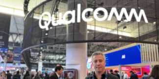 MWC 2025: “En Qualcomm no predecimos el futuro, lo creamos”