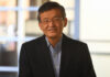 Intel designa a Lip-Bu Tan como su nuevo CEO Intel-Lip-Bu-Tan-CEO (1)