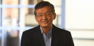 Intel designa a Lip-Bu Tan como su nuevo CEO Intel-Lip-Bu-Tan-CEO (1)