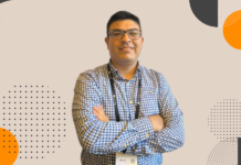 Red Hat: ¿cómo aprovechar el poder de la inteligencia artificial? Jose Luis Bugarín