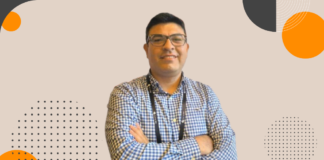 Red Hat: ¿cómo aprovechar el poder de la inteligencia artificial? Jose Luis Bugarín