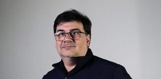 Infraestructura abierta: la clave para un Open Finance seguro y escalable
