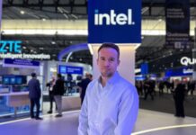MWC 2025: Intel apunta a cerrar la brecha de conectividad en Latinoamérica