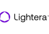 Furukawa Electric integra su operación global de cables de fibra óptica bajo una nueva marca: Lightera Lightera