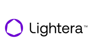 Furukawa Electric integra su operación global de cables de fibra óptica bajo una nueva marca: Lightera Lightera