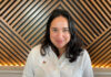 María Bracho, de Red Hat: “La clave radica en elegir un partner tecnológico que simplifique la integración” María Bracho, CTO de América Latina en Red Hat