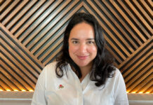 María Bracho, de Red Hat: “La clave radica en elegir un partner tecnológico que simplifique la integración” María Bracho, CTO de América Latina en Red Hat