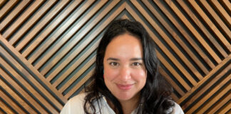 María Bracho, de Red Hat: “La clave radica en elegir un partner tecnológico que simplifique la integración” María Bracho, CTO de América Latina en Red Hat