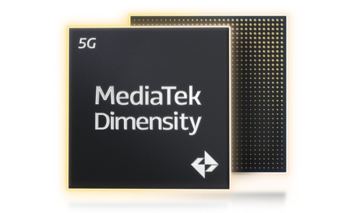 MediaTek presenta el procesador Dimensity 8400 (2) MediaTek presenta el procesador Dimensity 8400 (2)