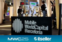 Mobile World Congress 2025: la conectividad y la IA se unen en una nueva era Mobile-World-Congress-Enfasys