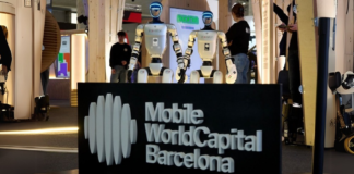 Mobile World Congress 2025: la conectividad y la IA se unen en una nueva era Mobile-World-Congress-Enfasys