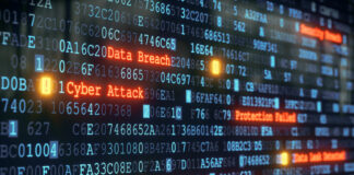 Los ataques se convierten en interrupciones, según informe de Palo Alto Palo Alto informe Unit 42