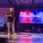 Portada (otavio lazarini)